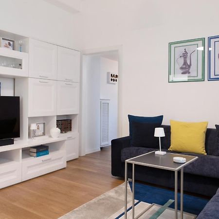 Cozy Apartment Mediolan Zewnętrze zdjęcie