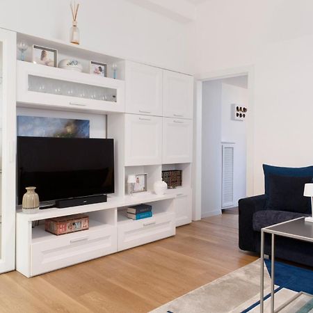 Cozy Apartment Mediolan Zewnętrze zdjęcie