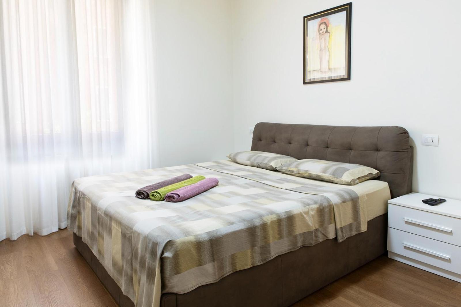 Cozy Apartment Mediolan Pokój zdjęcie