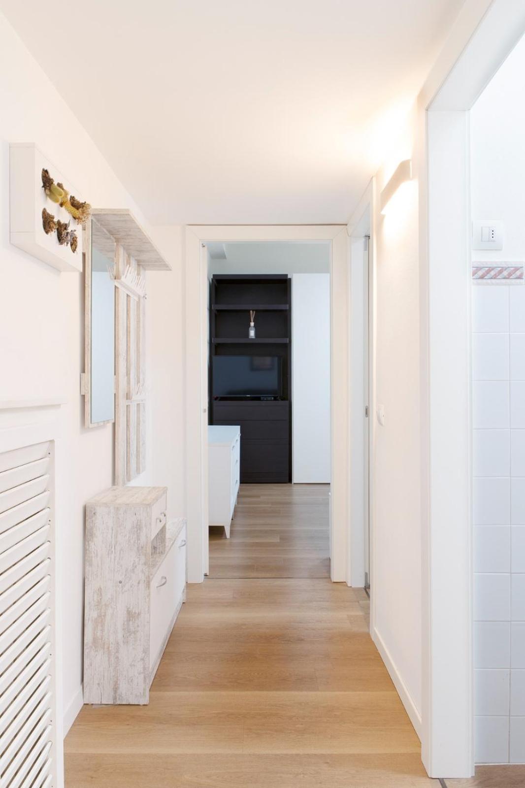 Cozy Apartment Mediolan Pokój zdjęcie